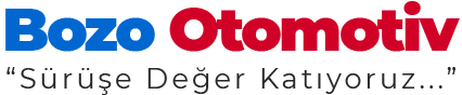 BOZO OTOMOTİV İNŞAAT METAL TURİZM İTHALAT İHRACAT SANAYİ VE TİCARET ANONİM ŞİRKETİ